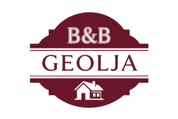 B&B Geolja